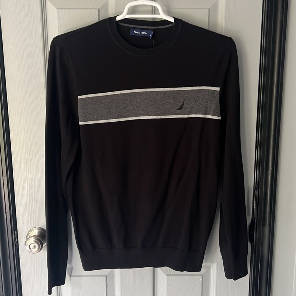 NWT Nautica